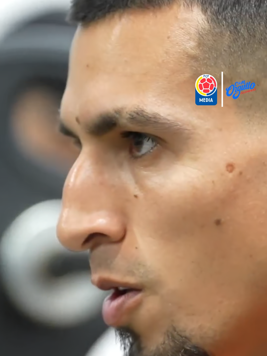 @FCFseleccioncolombia