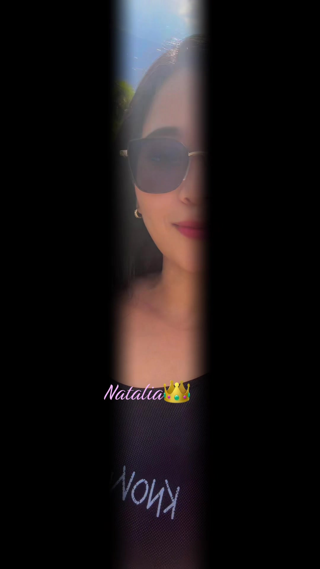 @👑Natalia&bull;TE SIGUE👑
