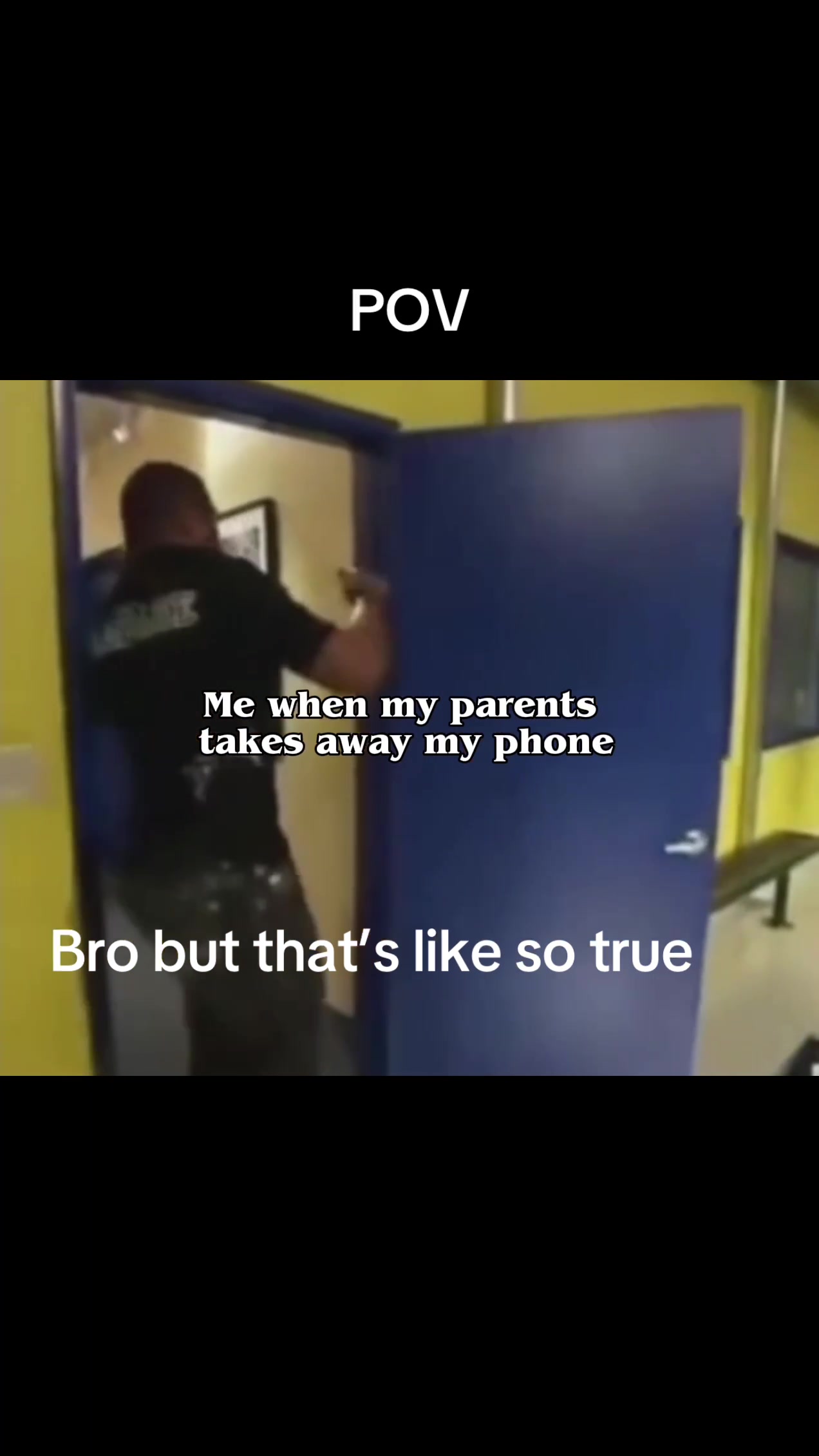 @Blue devil