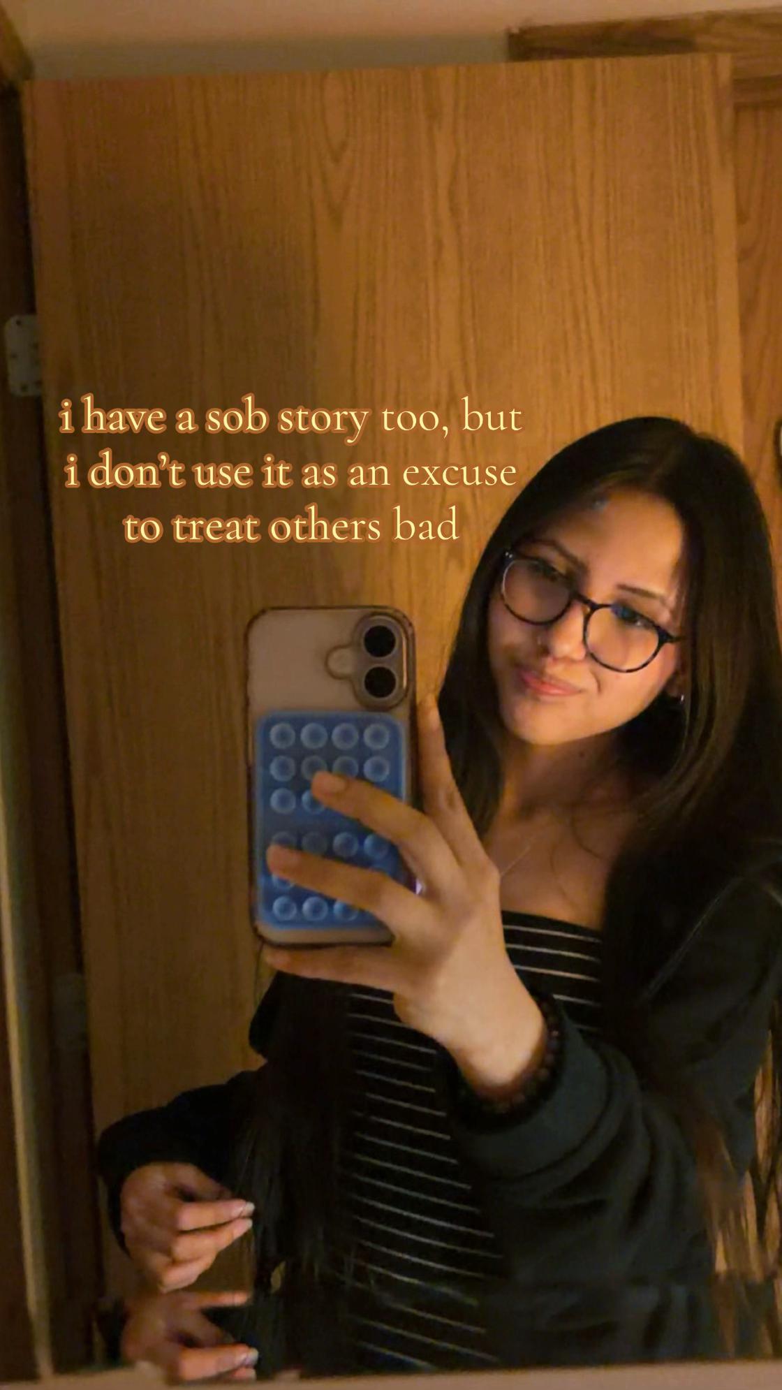 @itsallyourfaulthoe