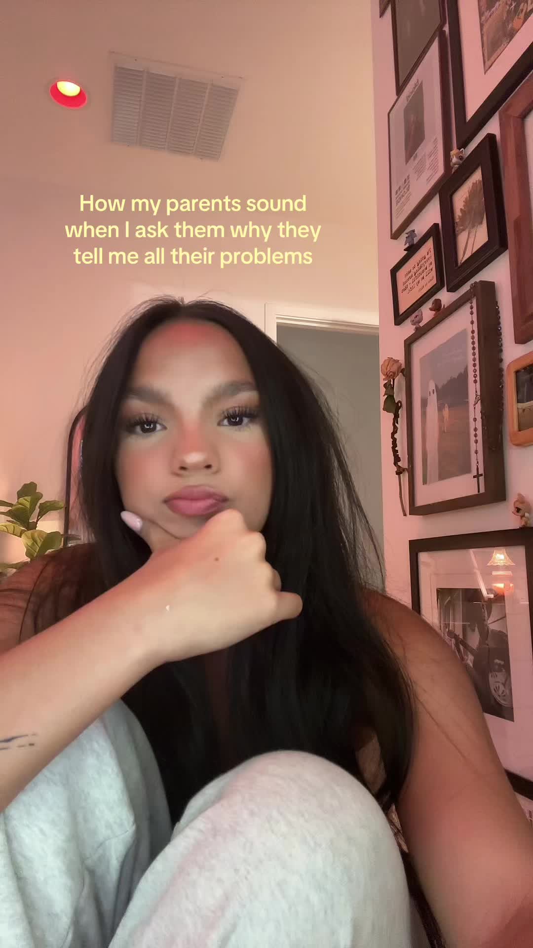 @Lo