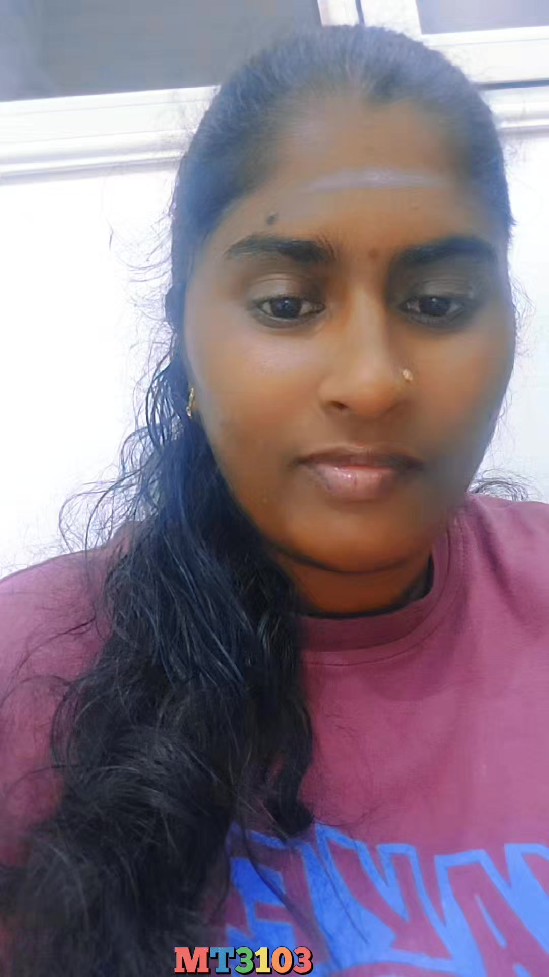 @Devi Devi❤️❤️❤️🇱🇰🇱🇰🇱🇰⭐⭐⭐
