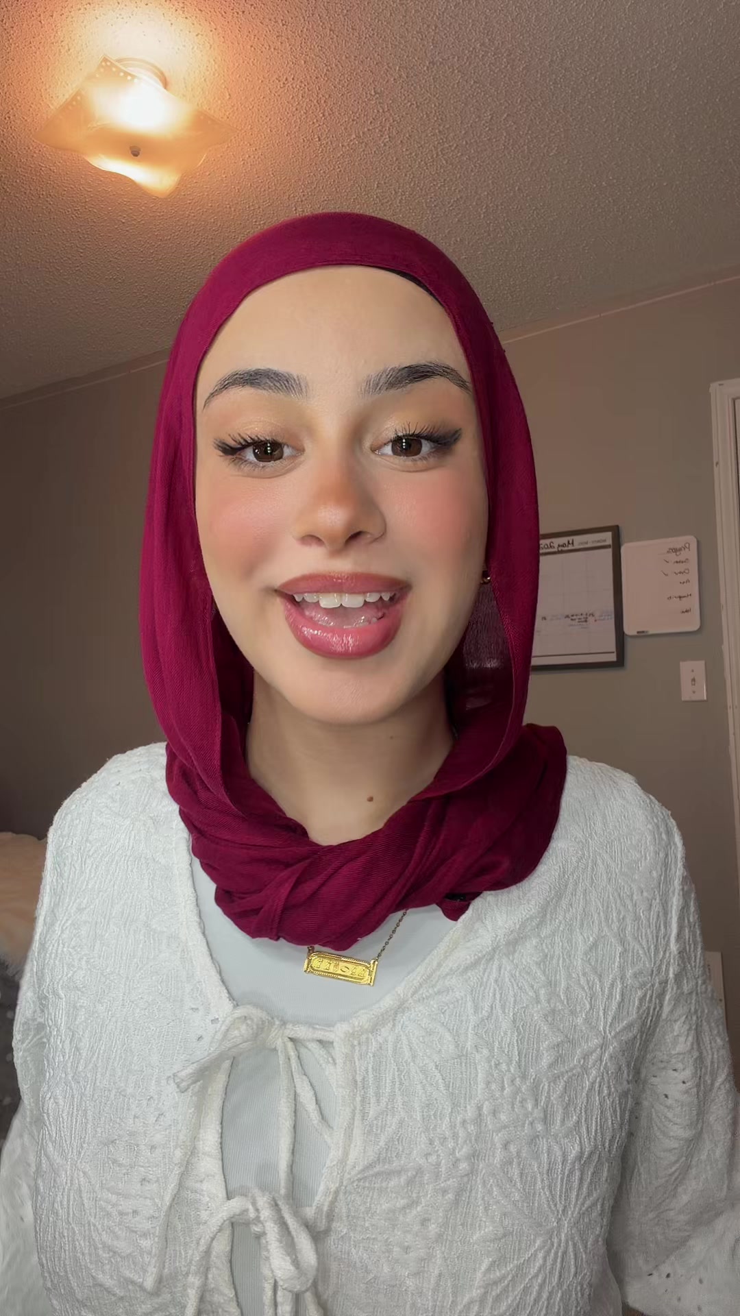 @Maryam Kamal I مريم كمال