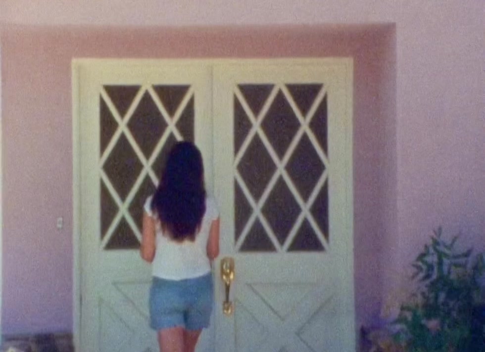 @Simone | Film Photo & Super 8
