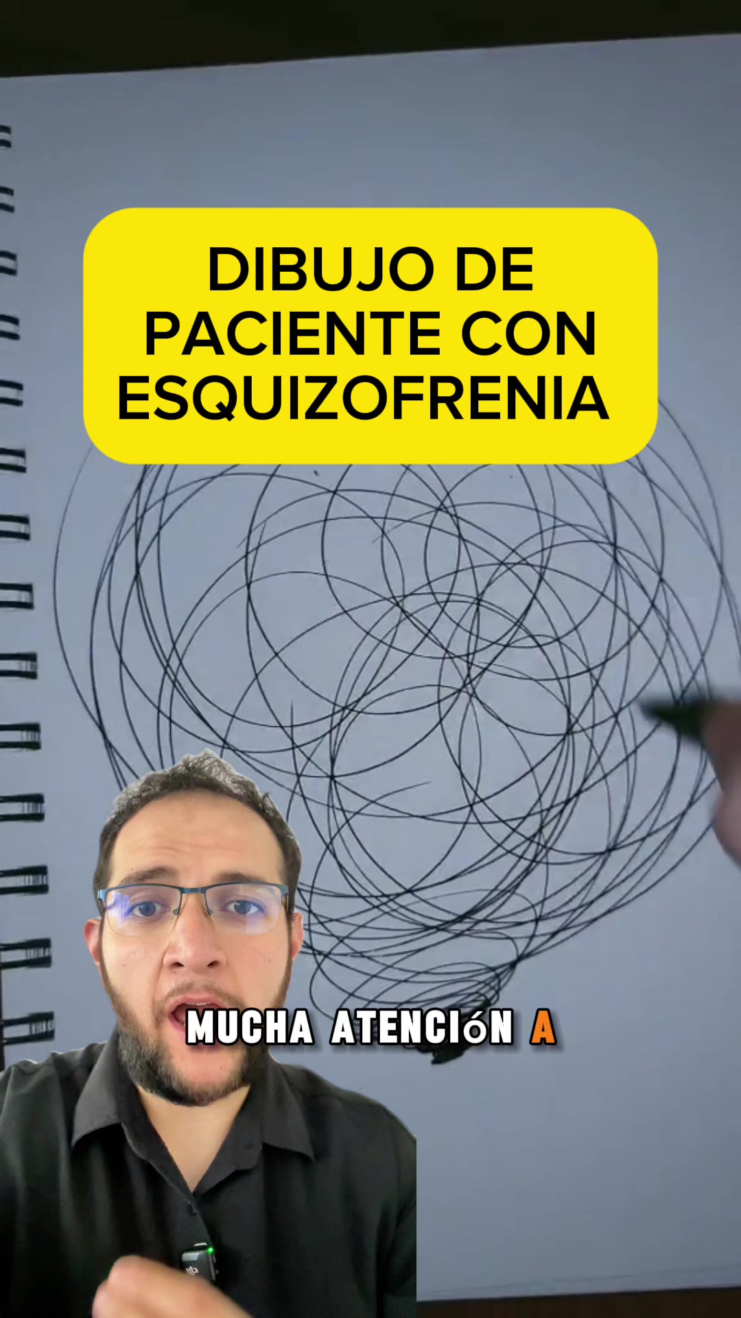 @Psicología positiva
