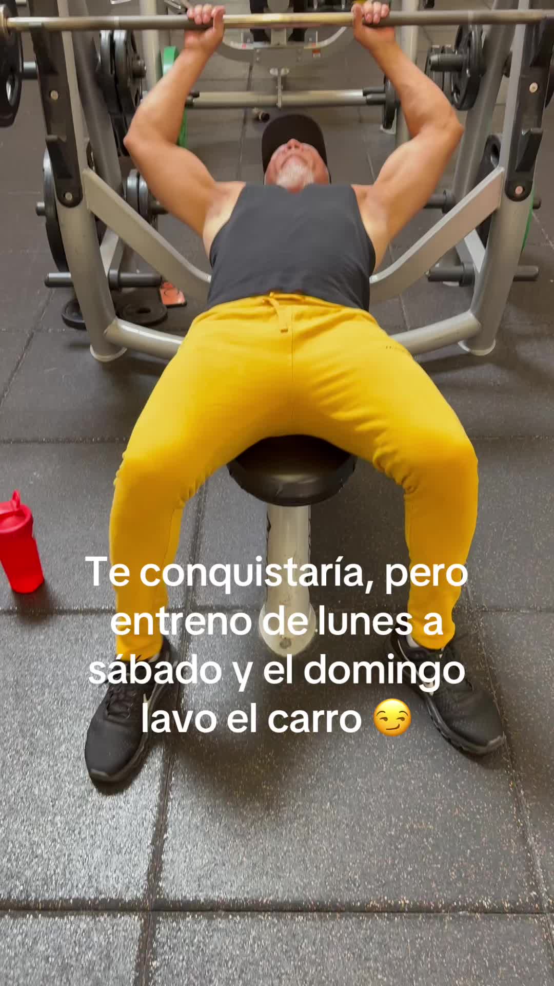 @Roy Maldonado