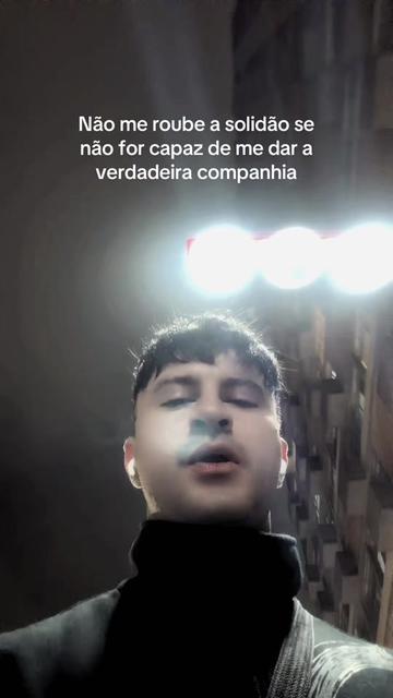 @𝘿 𝘼 𝙍 𝙆