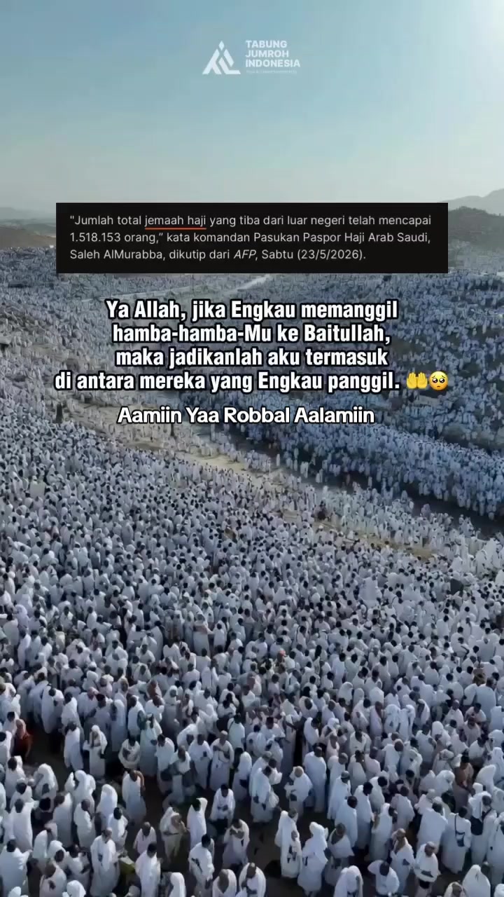@@Umytiktok.Umycom