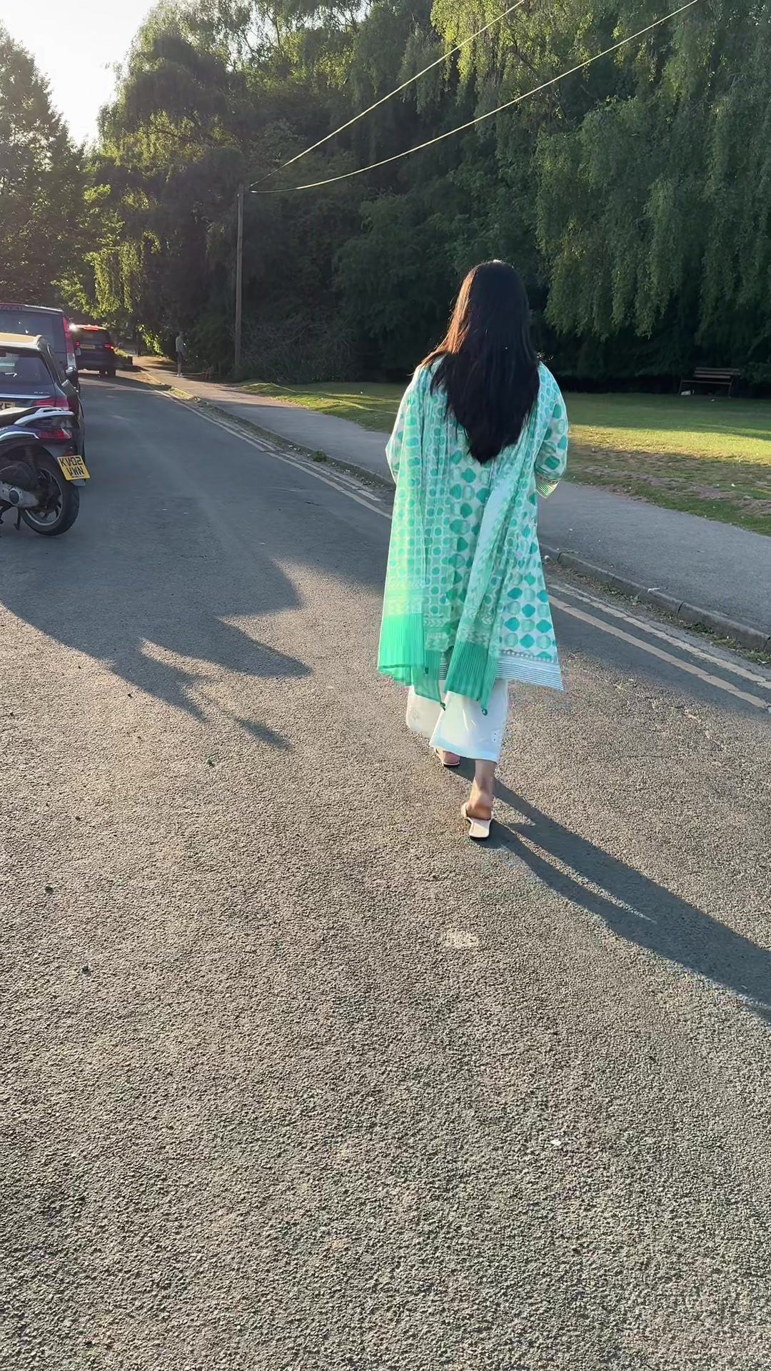 @Sajal Chaudhary