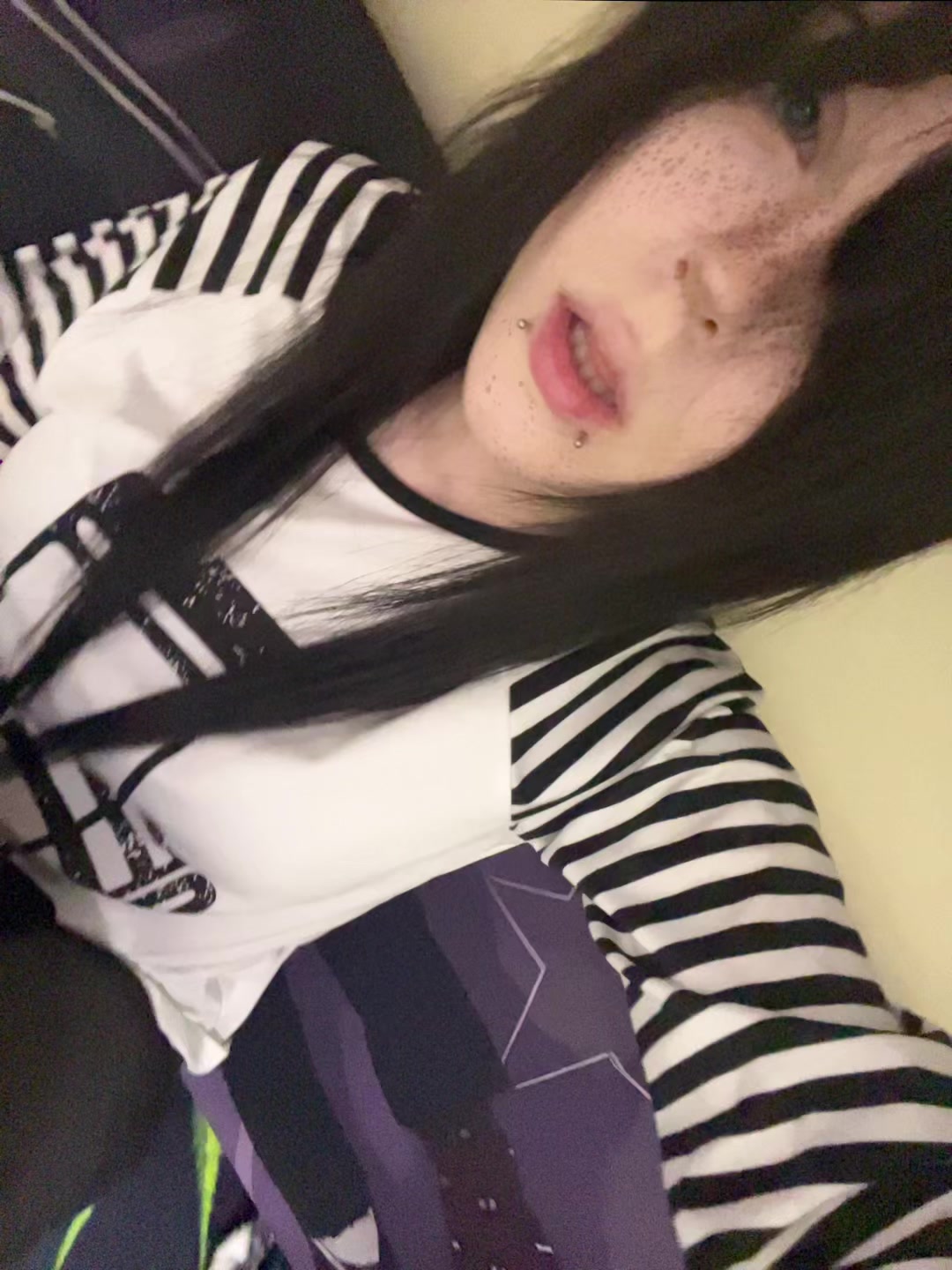 @user42927855296