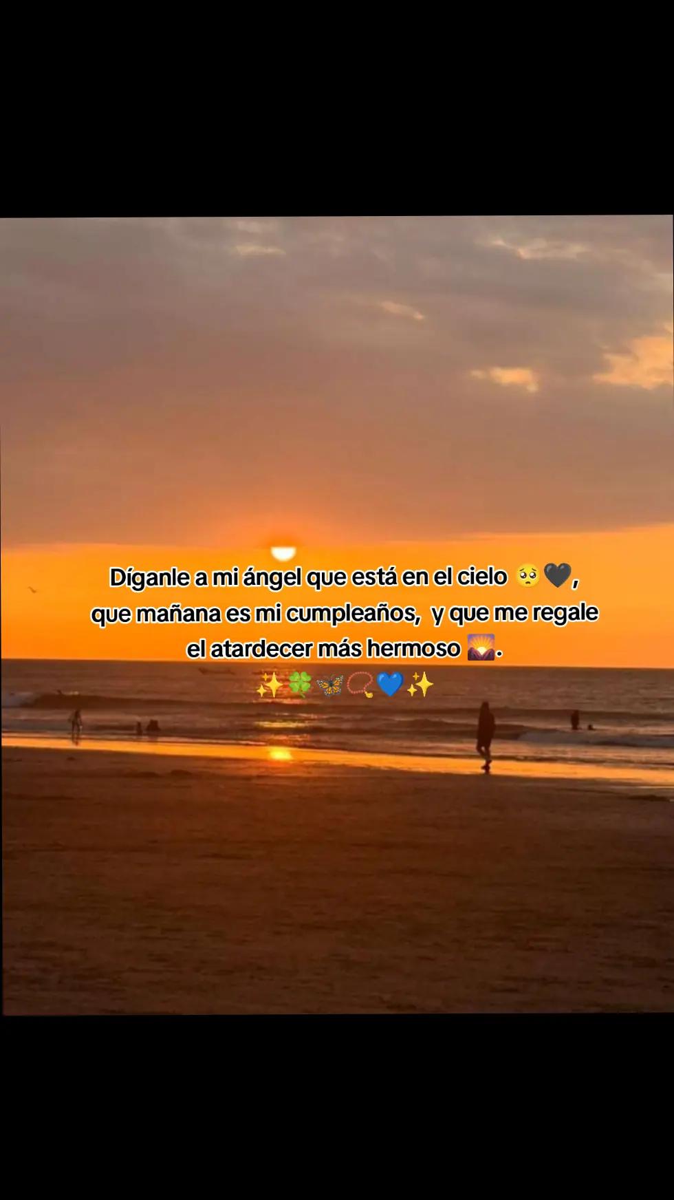 @✨  Soledad Mora ✨