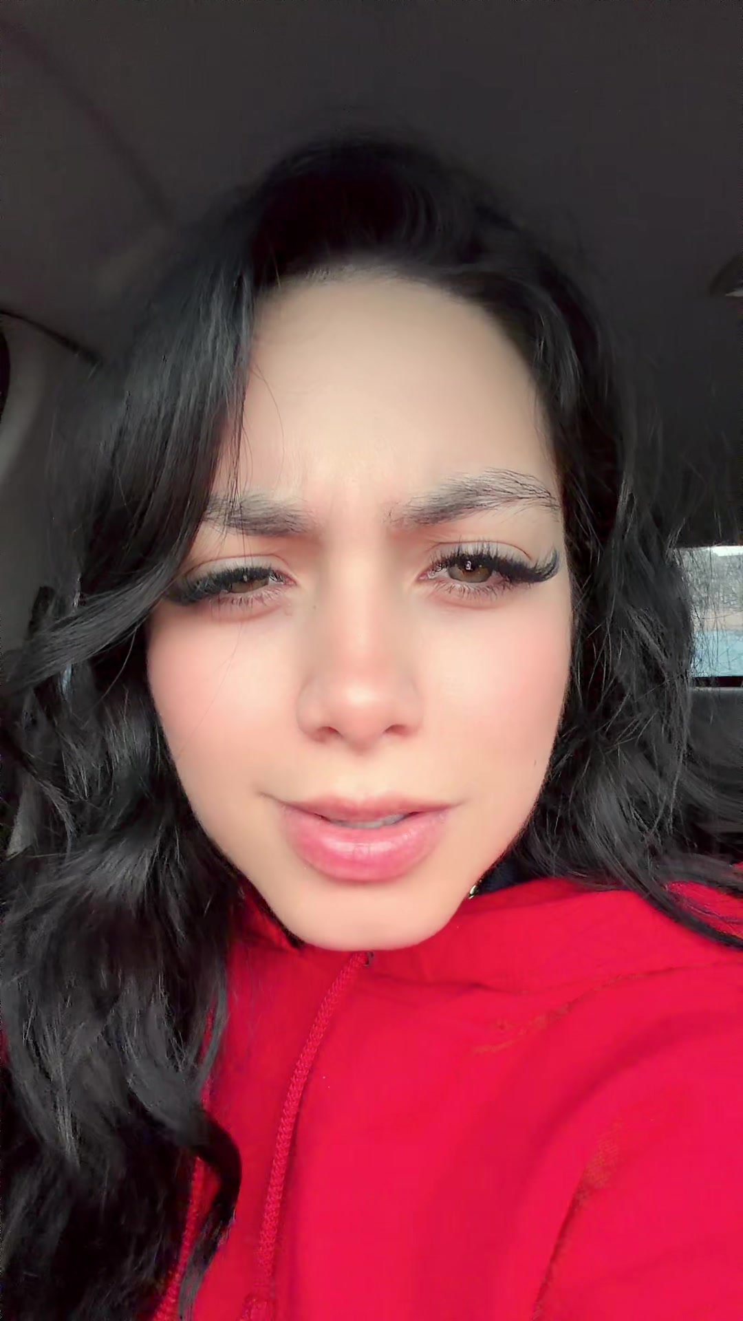 @Kaeelen Garcia💙