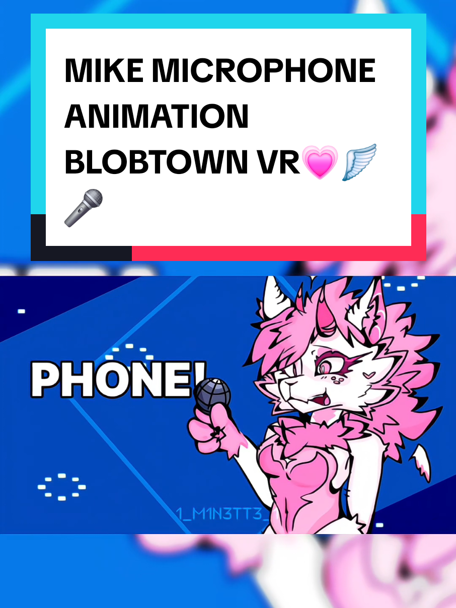 @❀꙰🍡🐾ᗰIᑎᗴTTᗴ🍮🦴꙰❀