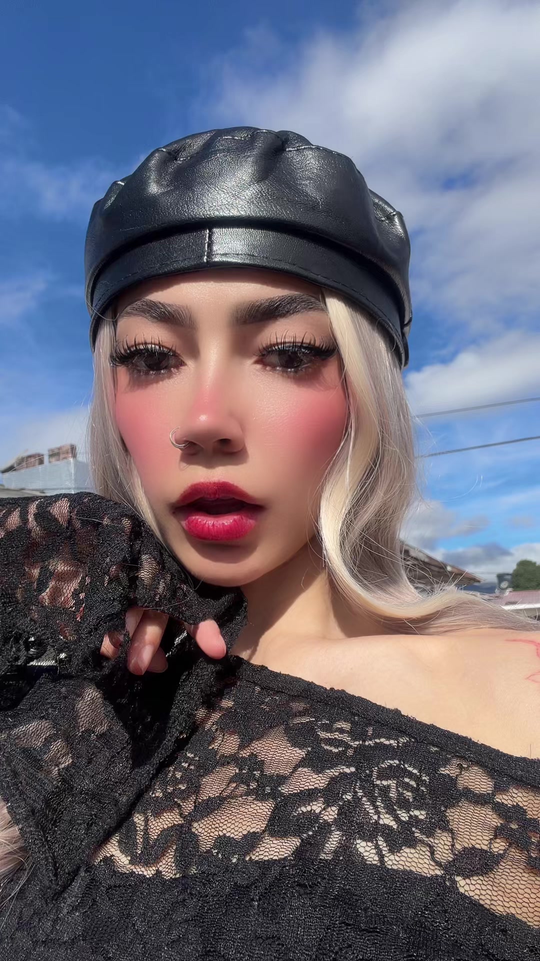 @Zo&eacute; 🥢🍬