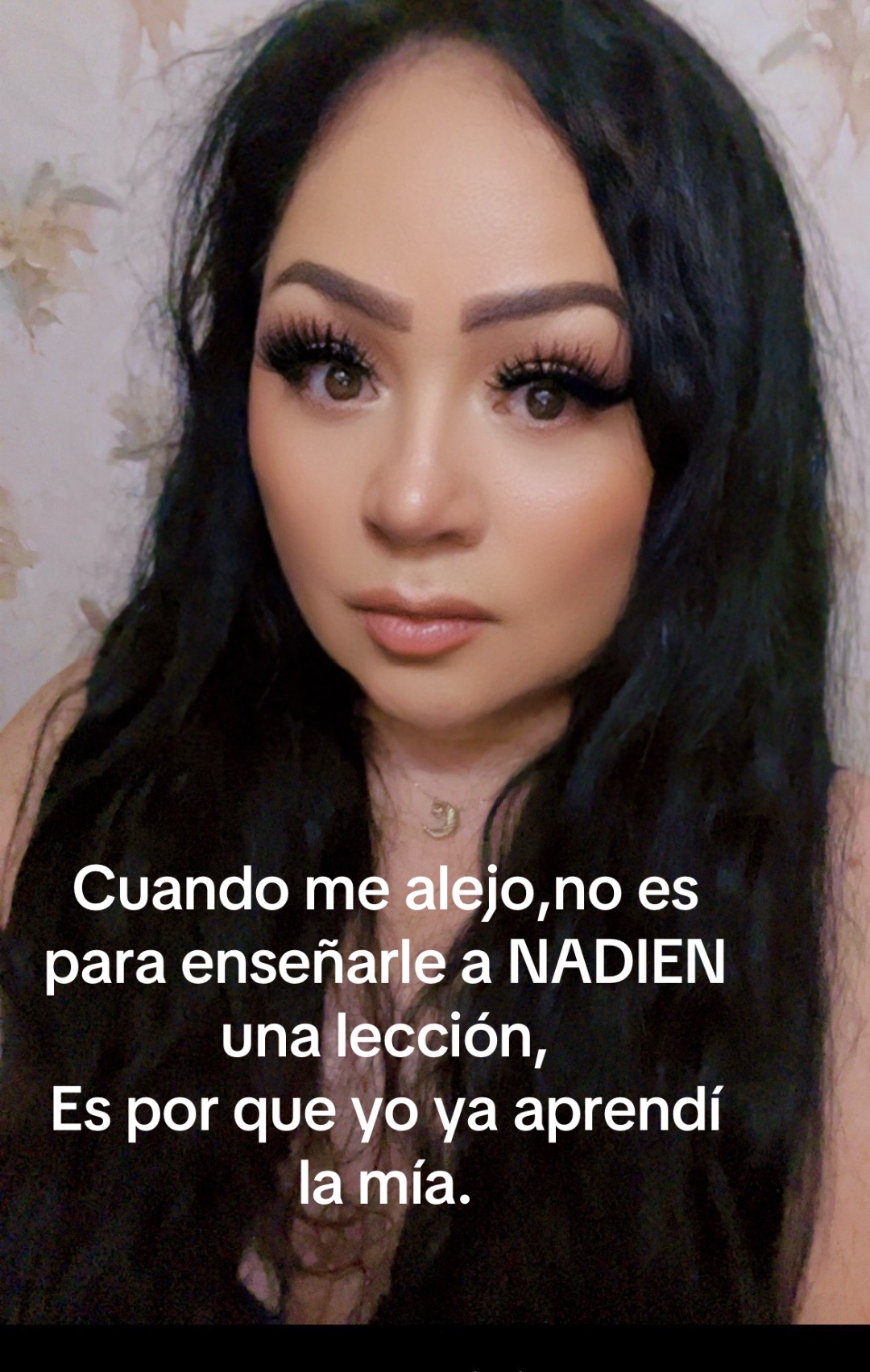 @Linda Yakesita