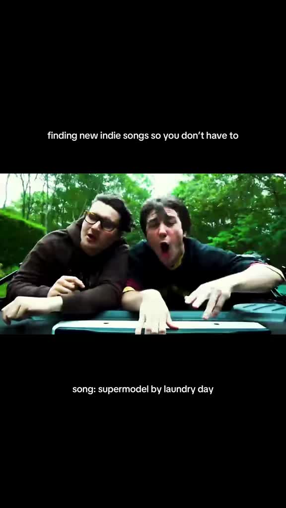 @iheartindiemusic