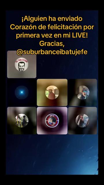 @Elpolitico 🐉