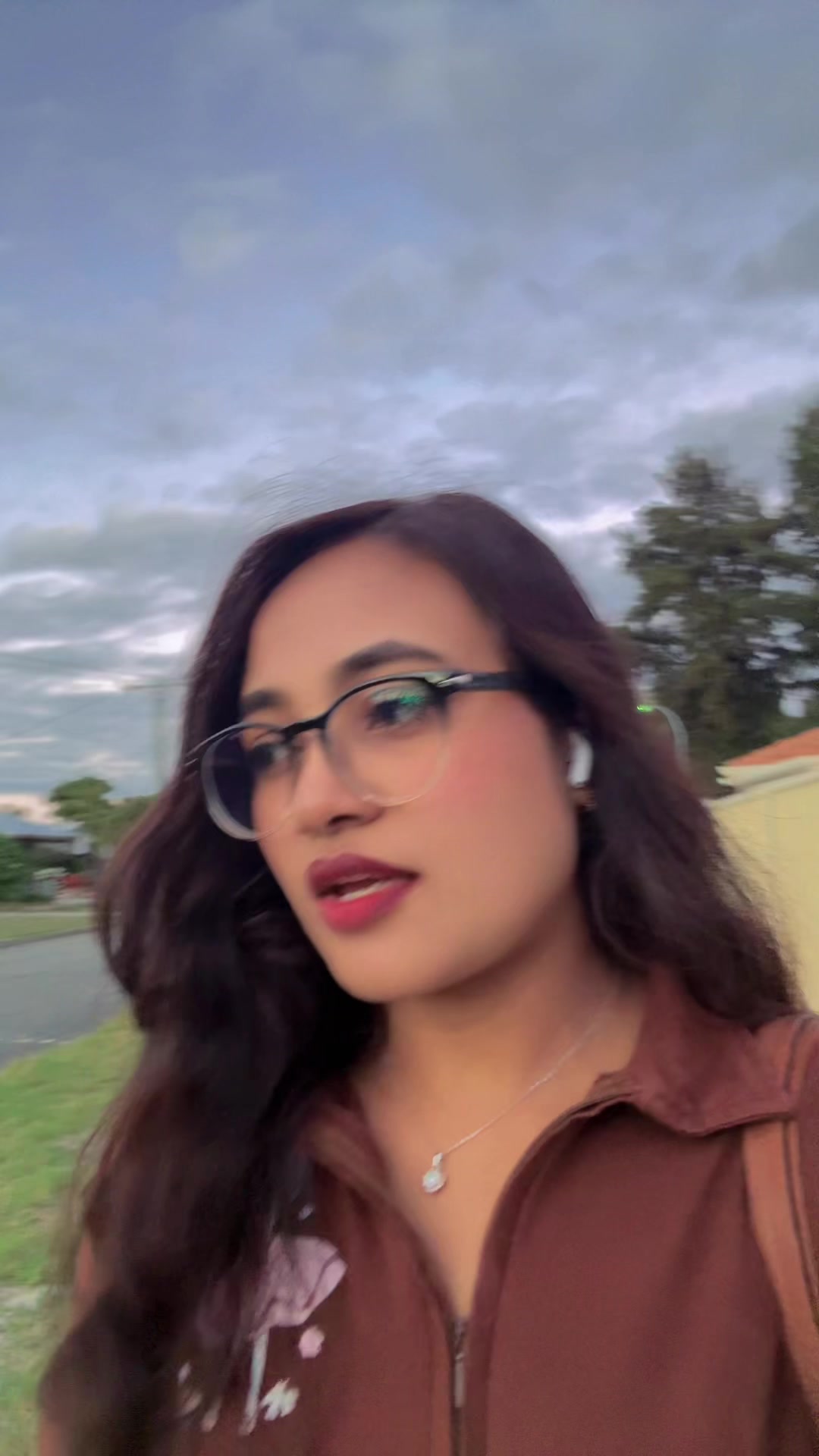 @11:11🇳🇵🇦🇺