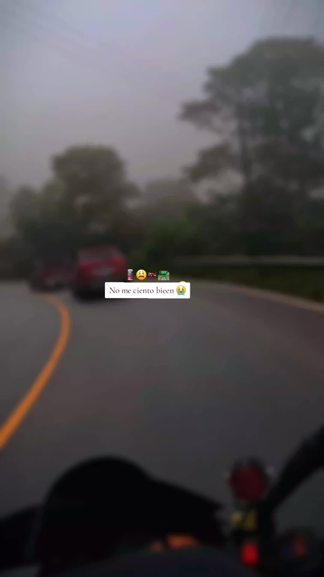 @🥀🪫🙆&zwj;♂️🥺