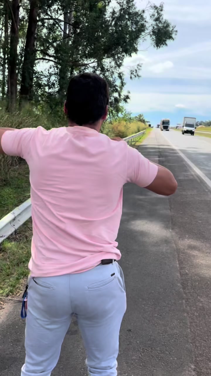 @Nan&aacute; e Dandan