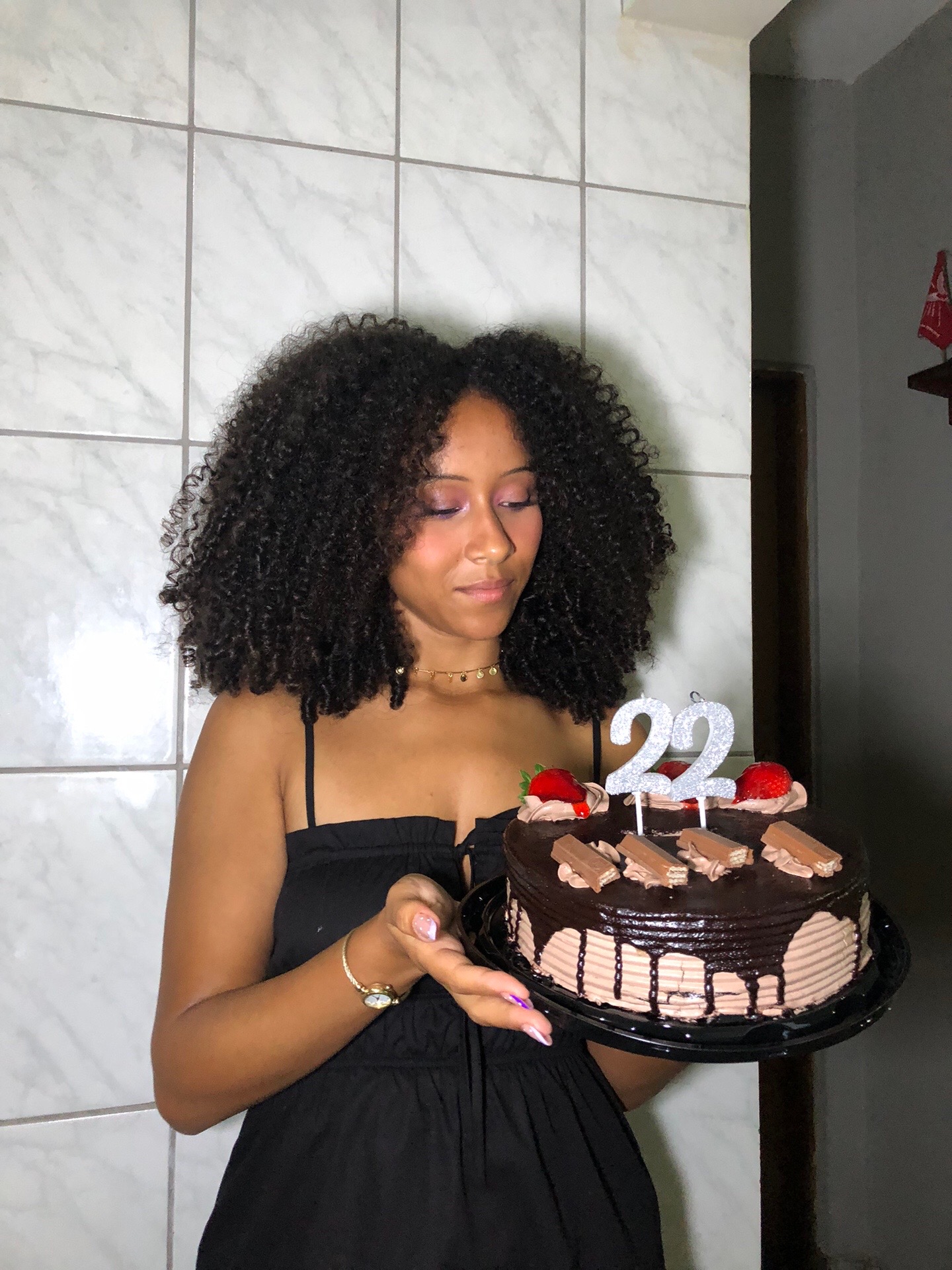 @Vit&oacute;ria Ramos
