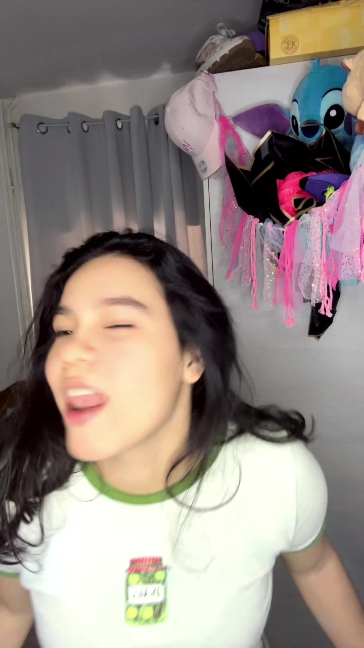 @`★  🎀  𝒢𝒾𝑔𝒾  🎀  ★`