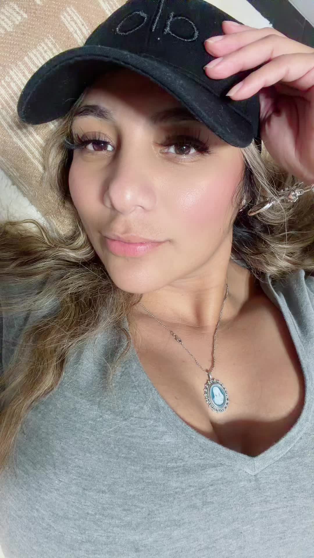 @Christy10110