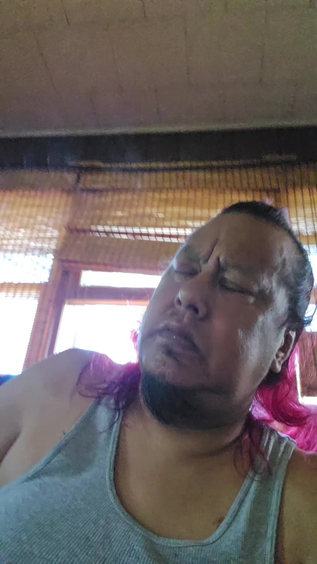 @Randell S
