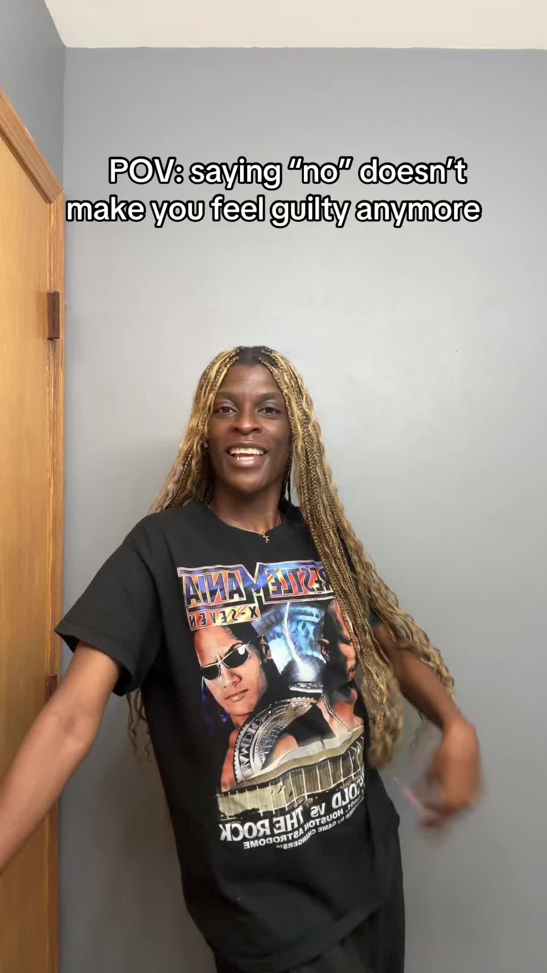 @BIG JAYDA