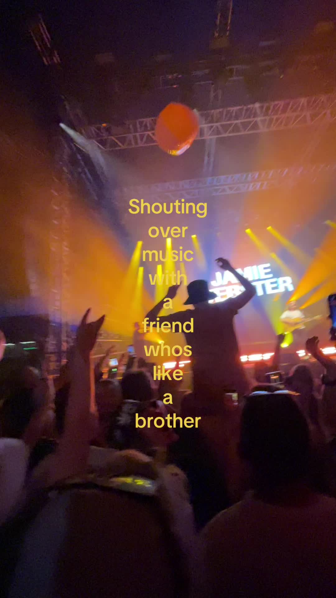@louie.09