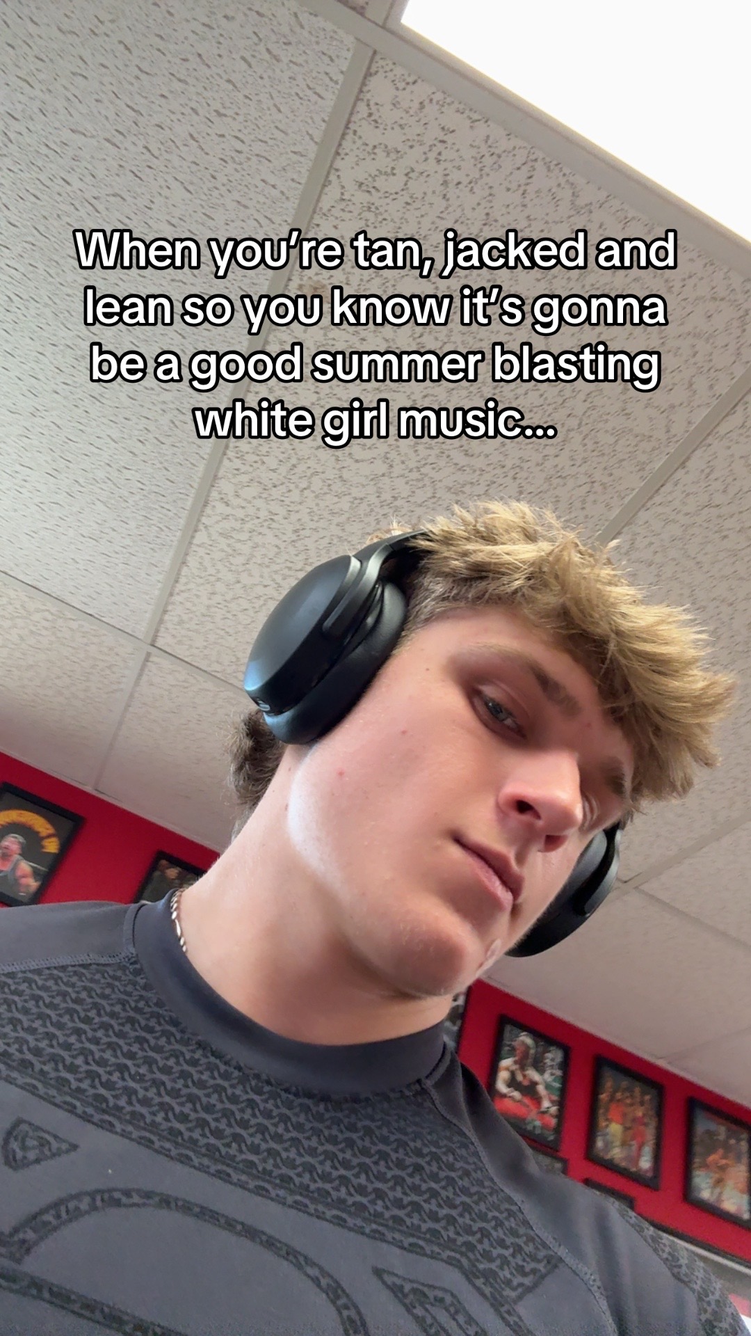 @Caleb Green