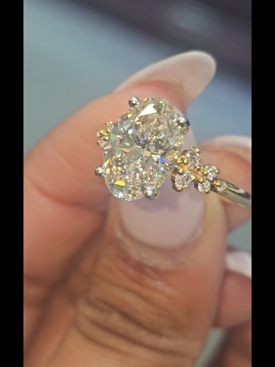 @Amor Jewelers