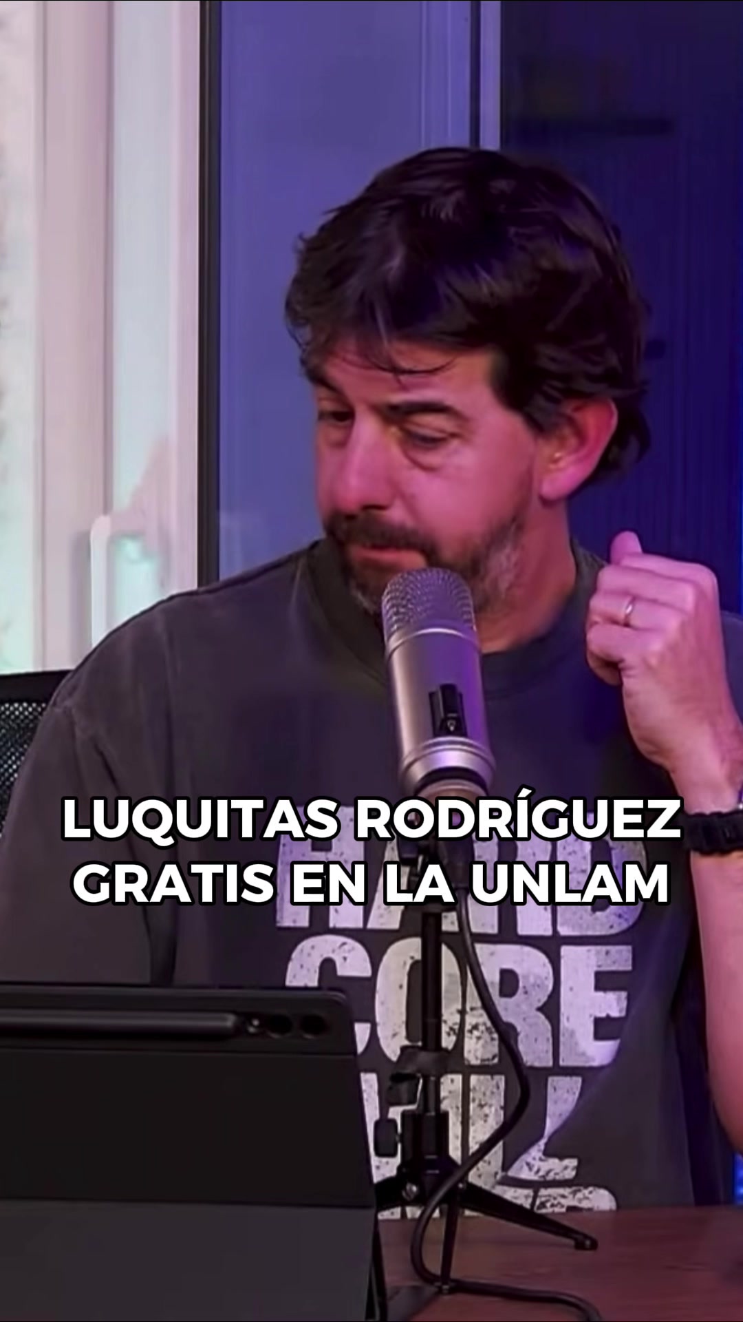 @Primera Generaci&oacute;n