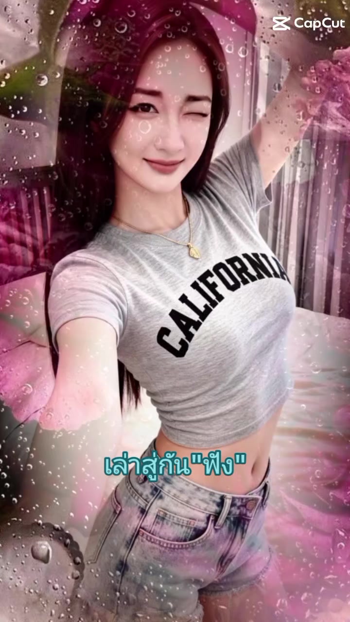 @😜ผู้หญิงกรุงเก่า😜