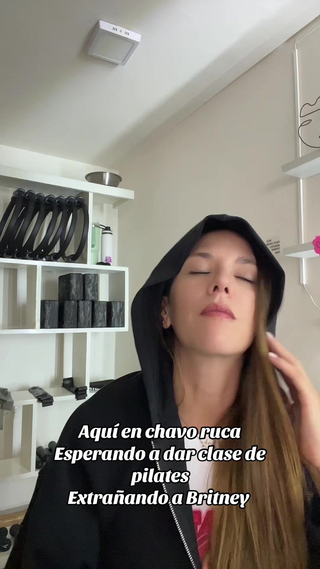 @Andre