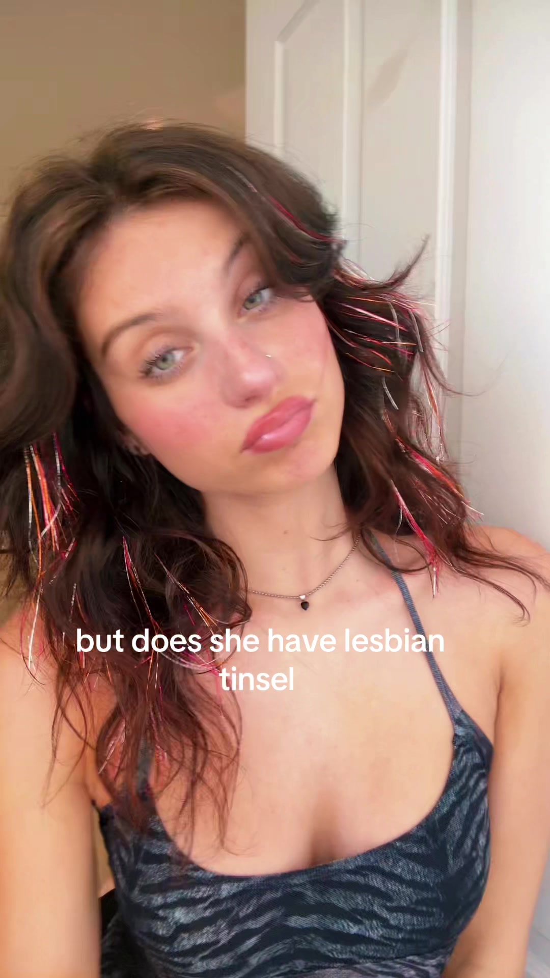 @adrianaaaa