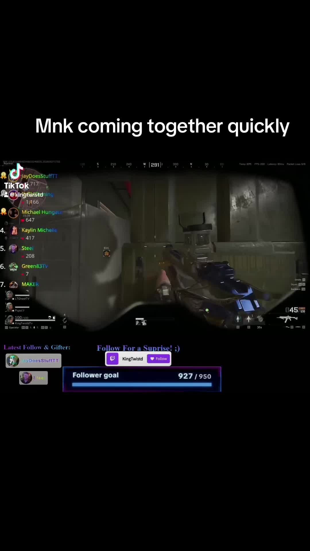 @KingTwistd