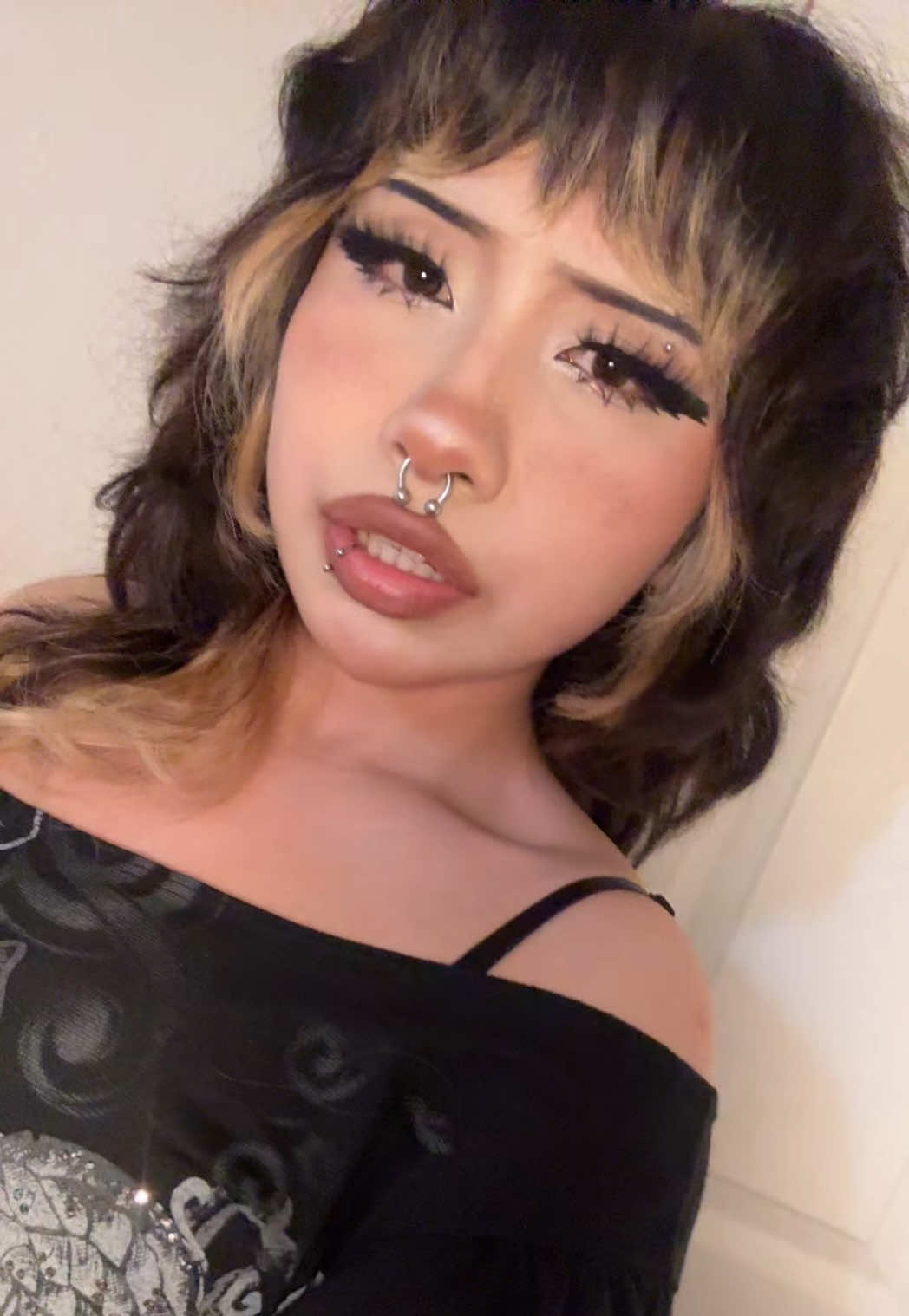 @mar