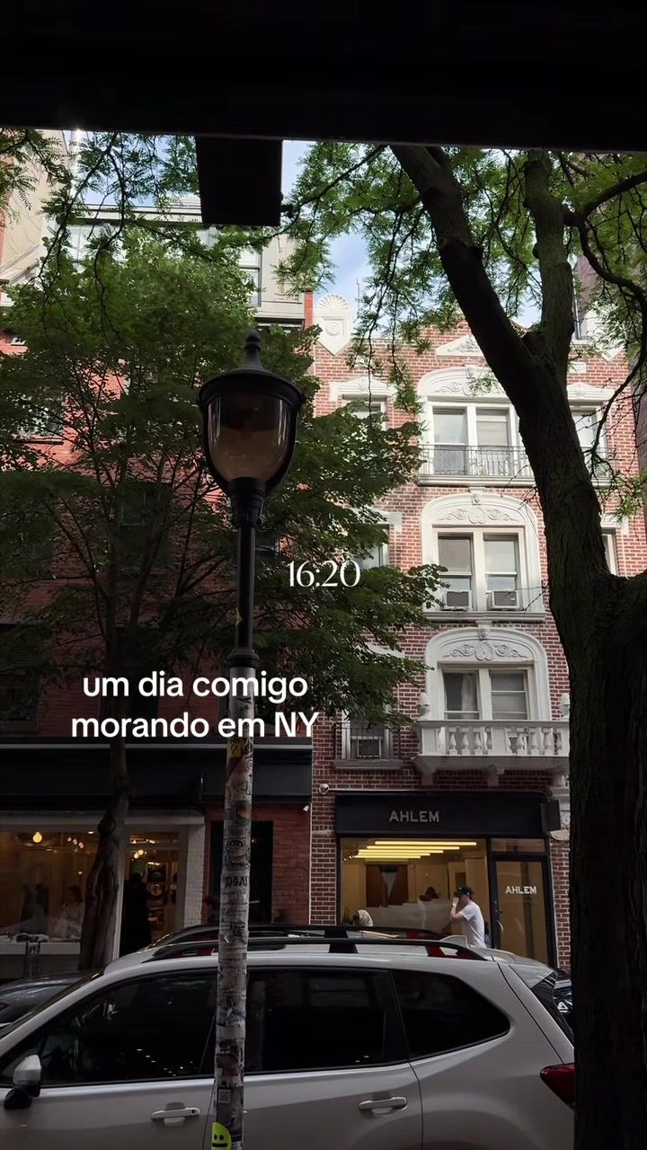 @Iza