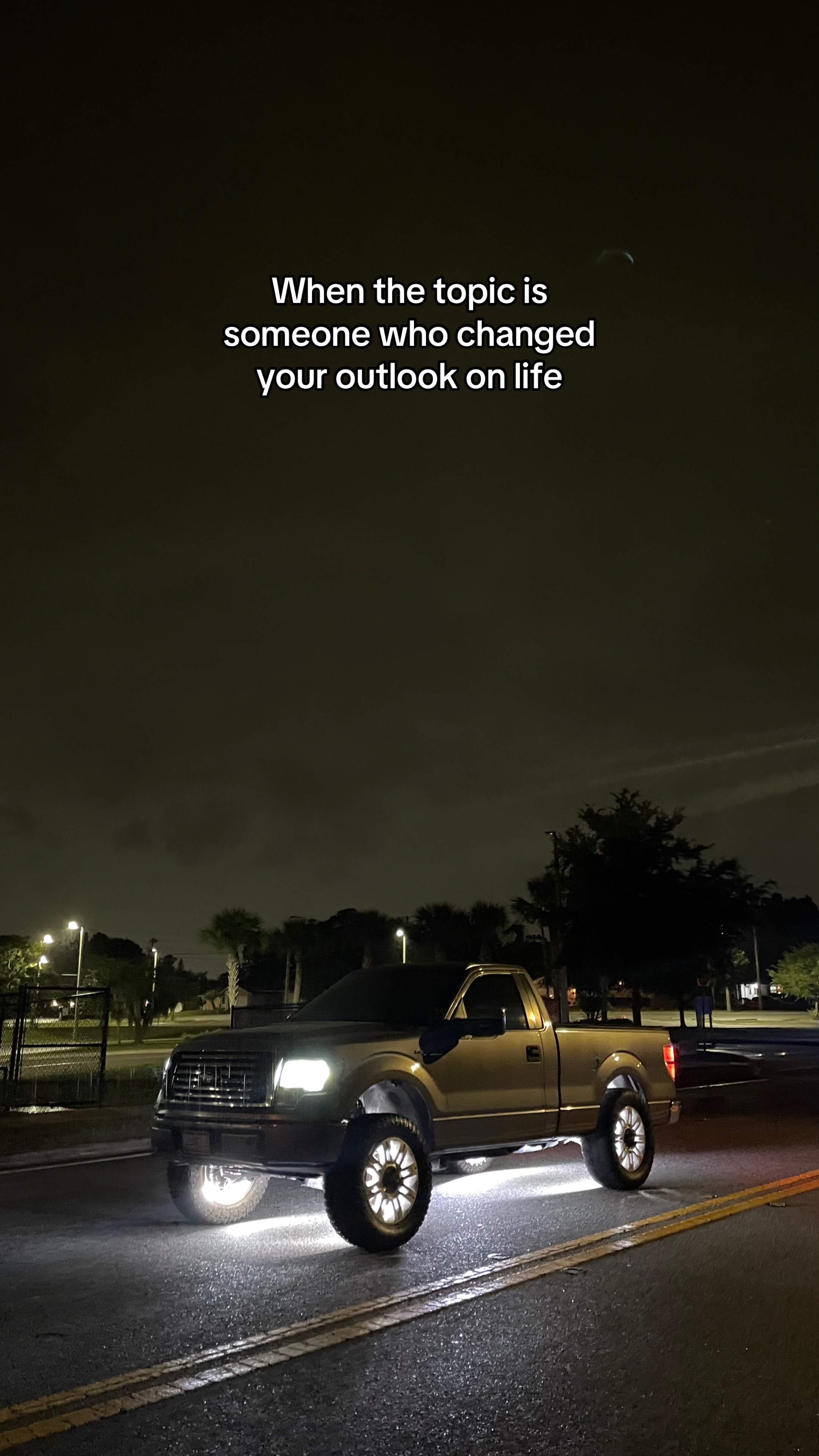 @Griffin🛥️