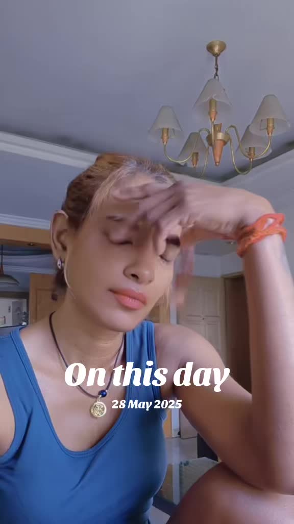 @thivya ji