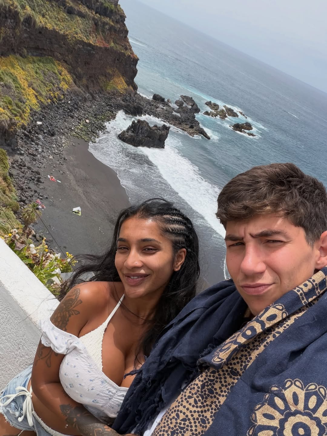 @yasmiinakhannn
