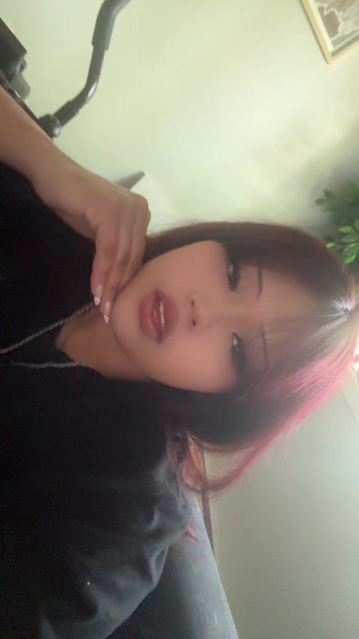 @Myra Charlie 🪶🌹