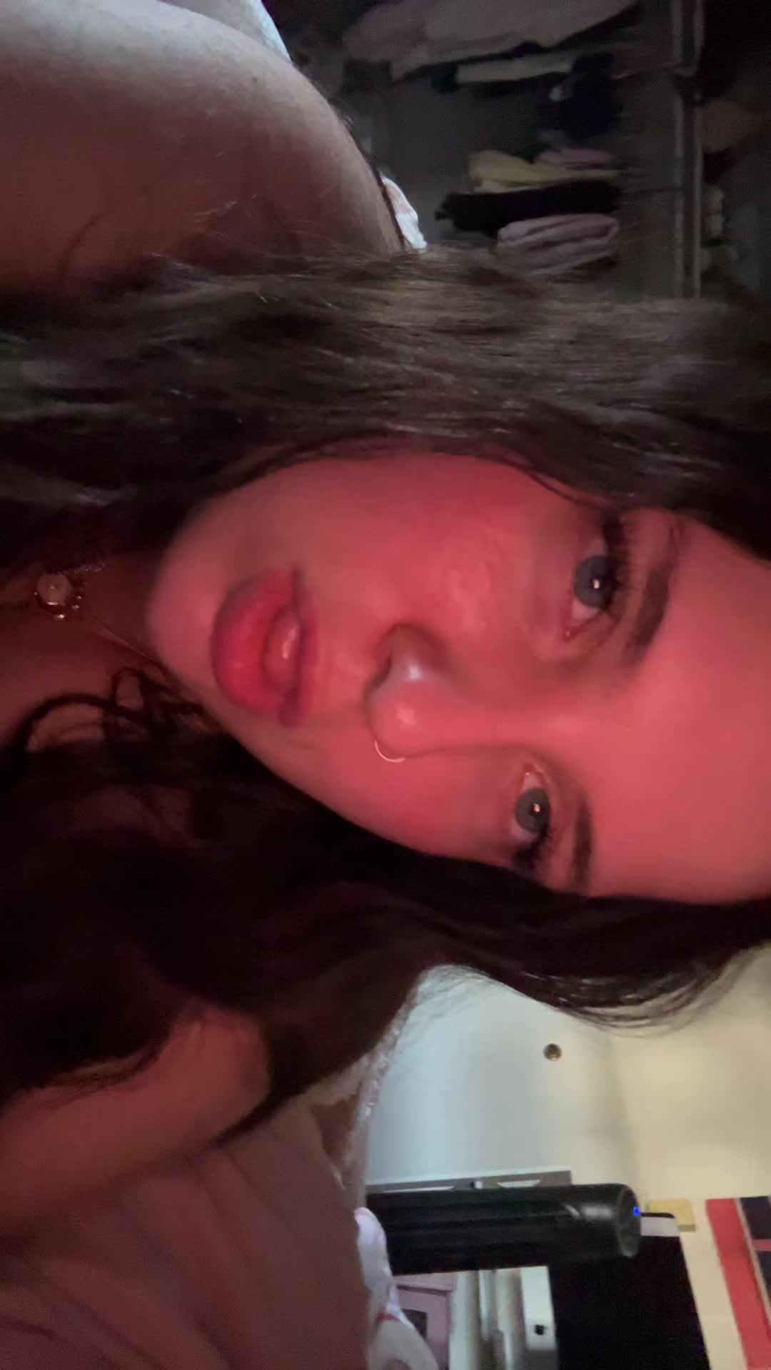 @Jossalyn