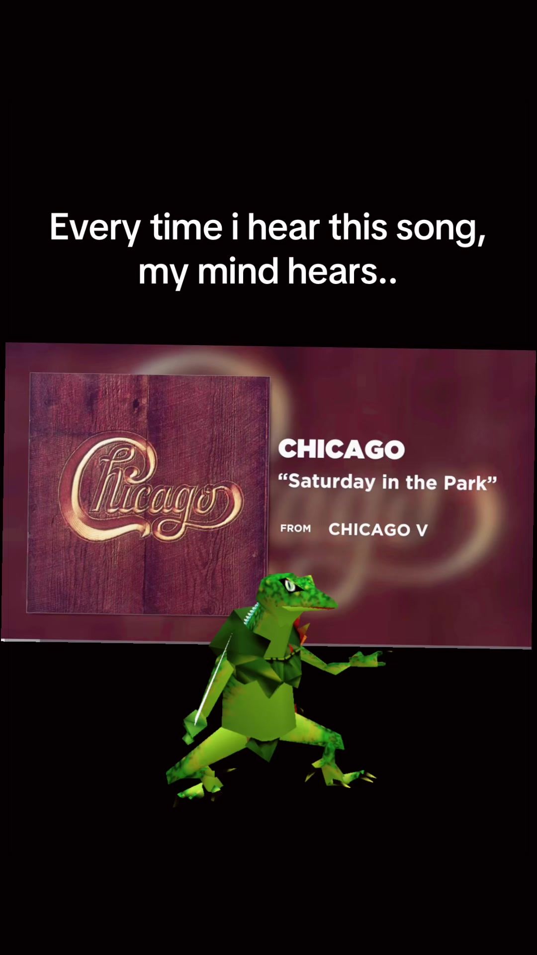 @Murd3rbydebt