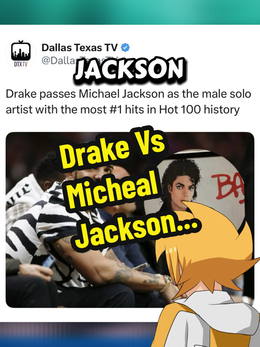 @Dumboy Mikey