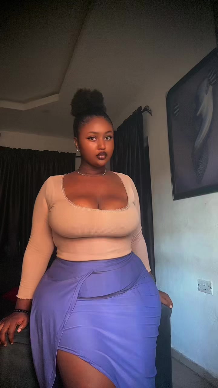 @Debbie🧸🌸🌸♎️