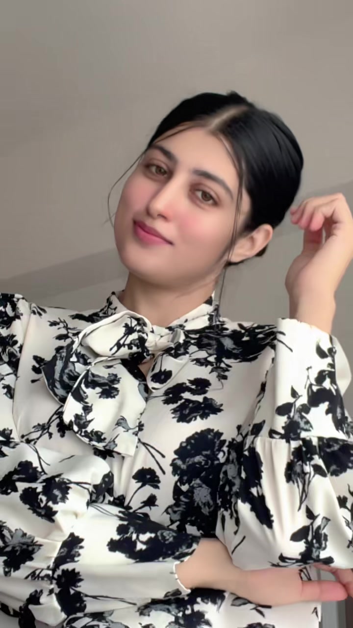 @KalpanaDahal140