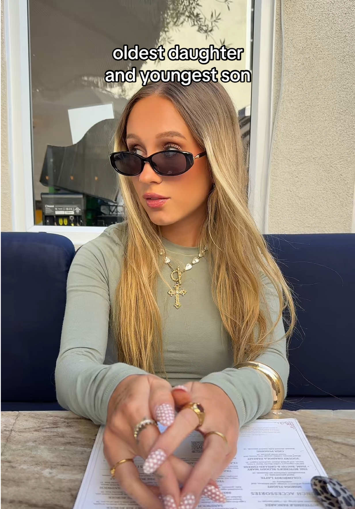 @alison ogden 🎀