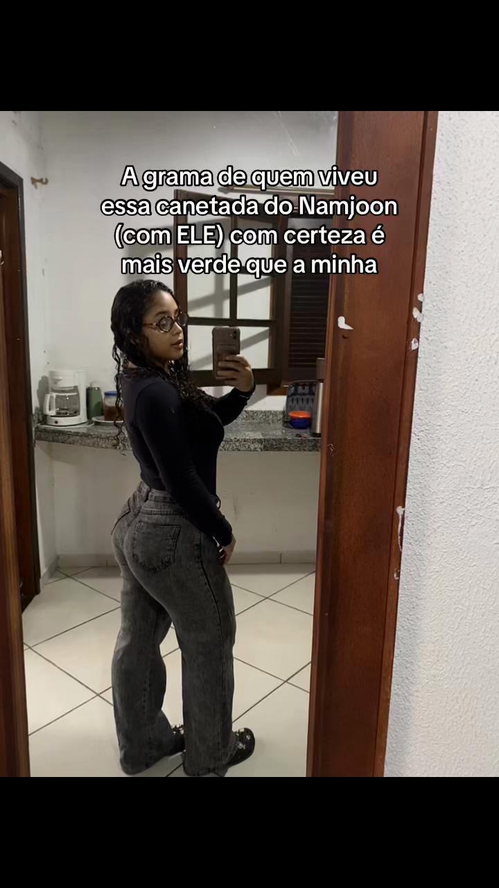 @Marina 🧜🏽&zwj;♀️